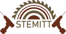 stemitt butor budapest logo